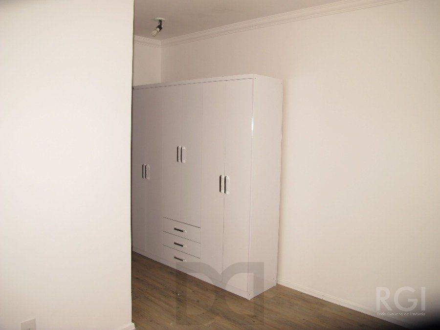 Apartamento de 2 quartos, suite, 2 vagas, vista, à venda Avenida Protásio Alves, Petrópolis - Porto Alegre — foto 11