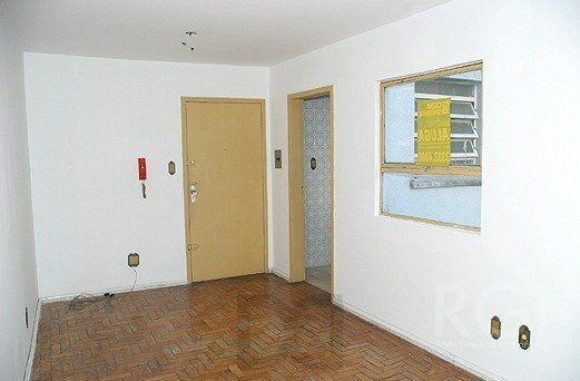 JK residencial no Bairro Menino Deus - Porto Alegre, área de 25m², R$150 mil — foto 5