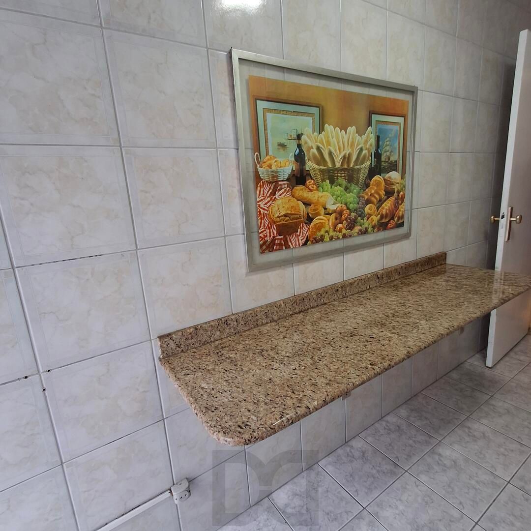 Ótima cobertura de 3 dormitórios na Marquês dp Pombal — foto 52
