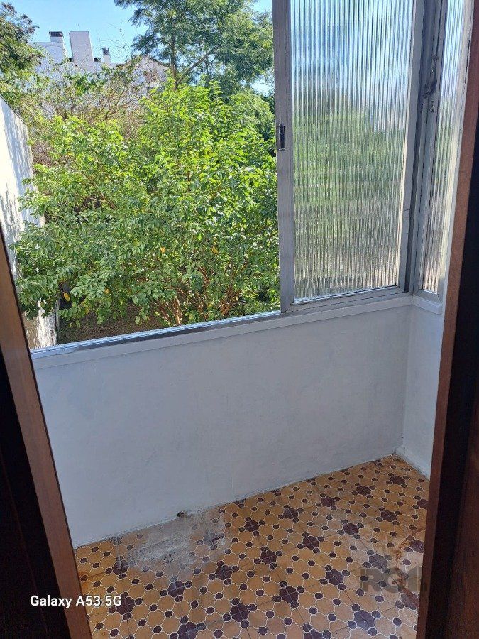 APARTAMENTO 2 DORMITÓRIO NA AMERICO VESPUCIO — foto 5