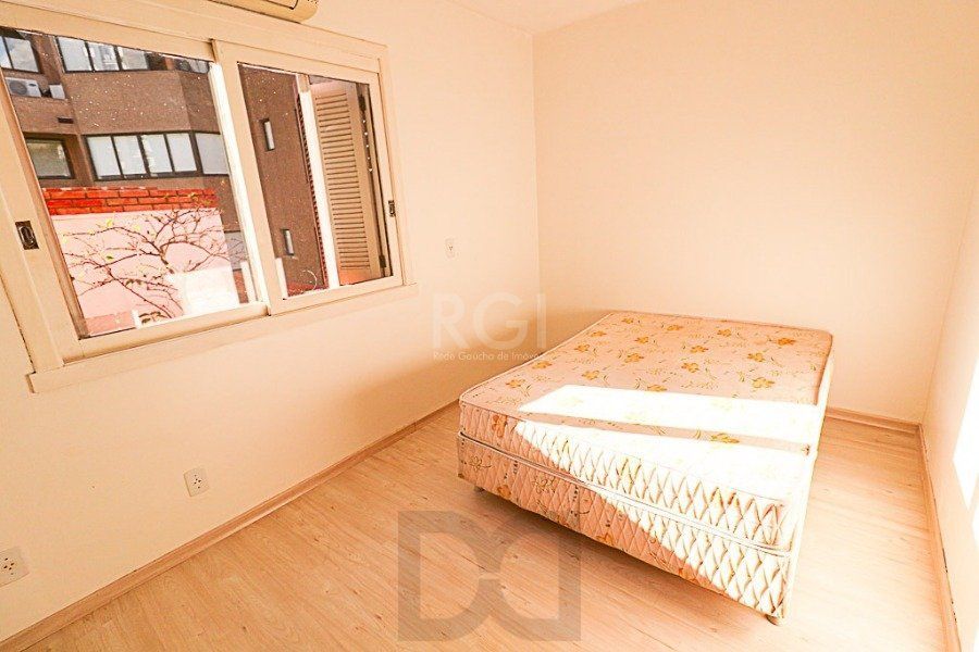 Excelente apartamento de 3 dormitórios , uma suíte , próximo ao Grêmio Náutico União de Petrópolis, — foto 18