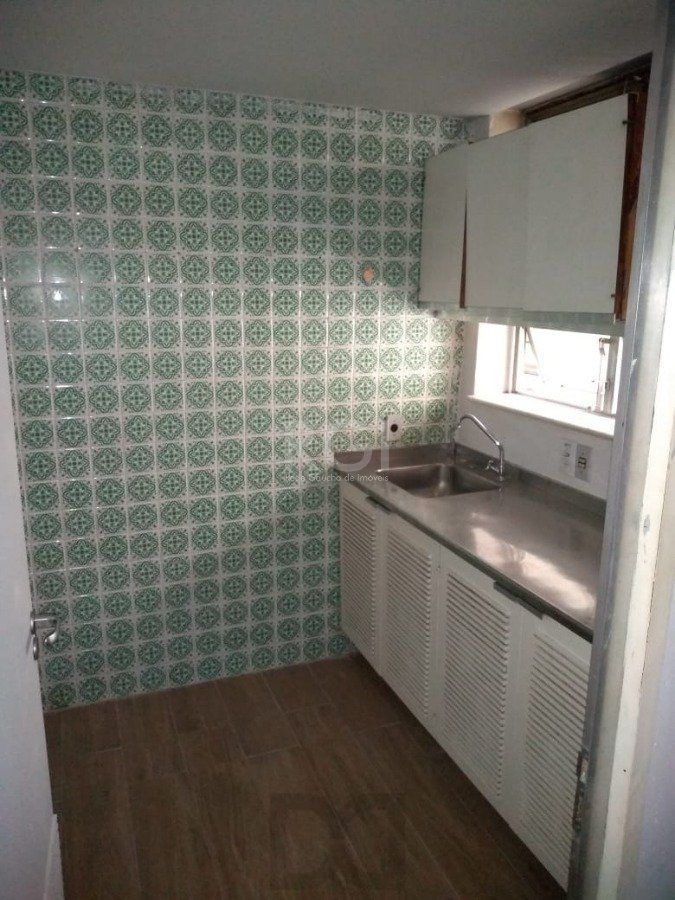 Conjunto/Sala para Venda - 153m², 0 dormitórios, Centro Histórico — foto 10