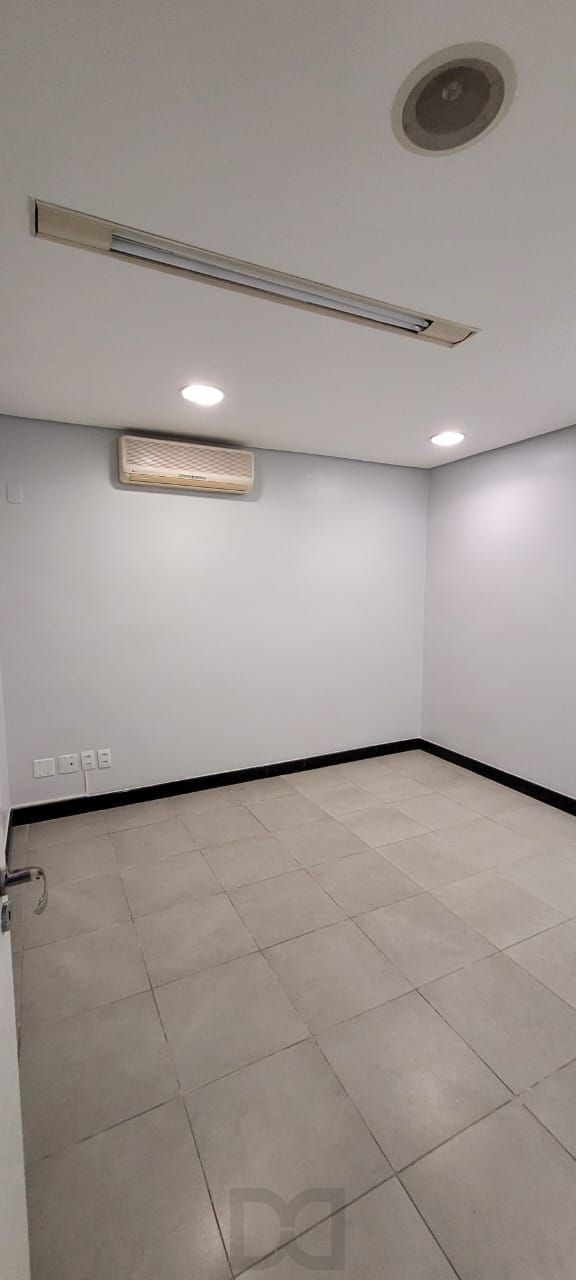 Casa para Venda - 260m², 3 dormitórios, sendo 1 suites, Rio Branco — foto 45