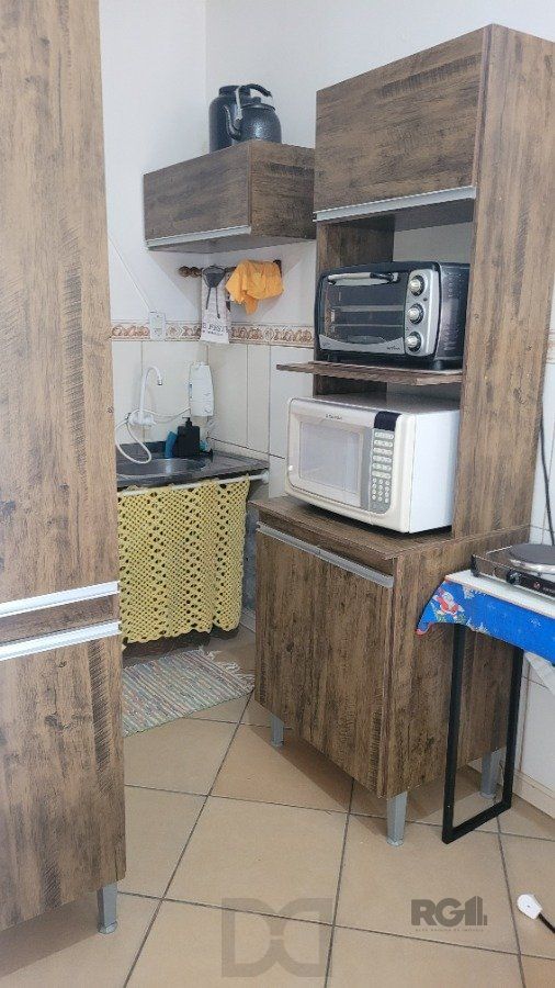 Excelente loja, prédio Misto, frente e lateral, podendo ser apto. — foto 7