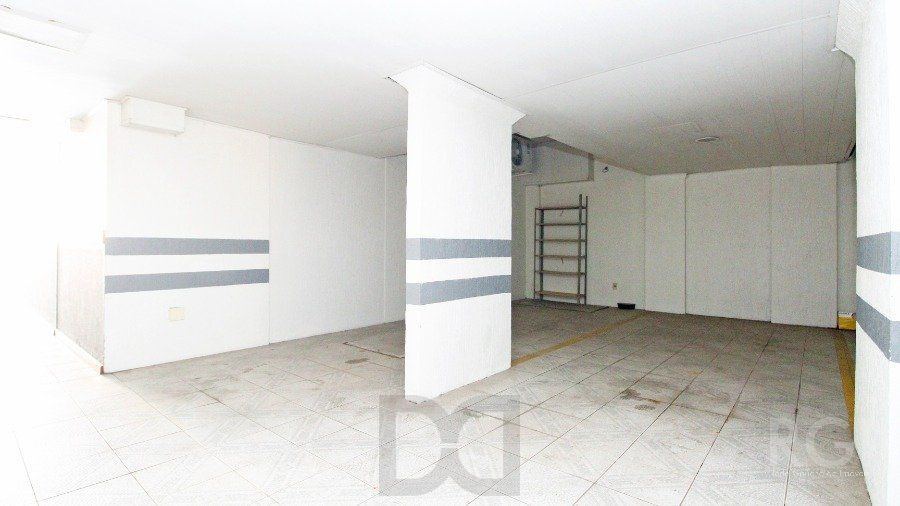 VENDO APTO NA VICENTE DA FONTOURA — foto 27