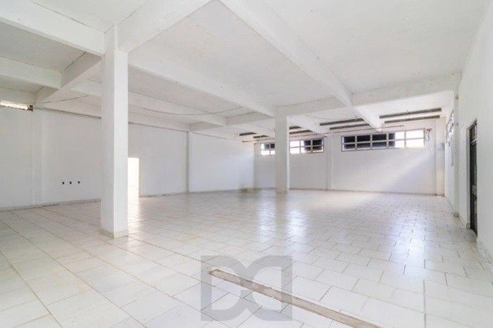 VENDA Prédio Comercial no Bairro Partenon, Porto Alegre - RS — foto 8