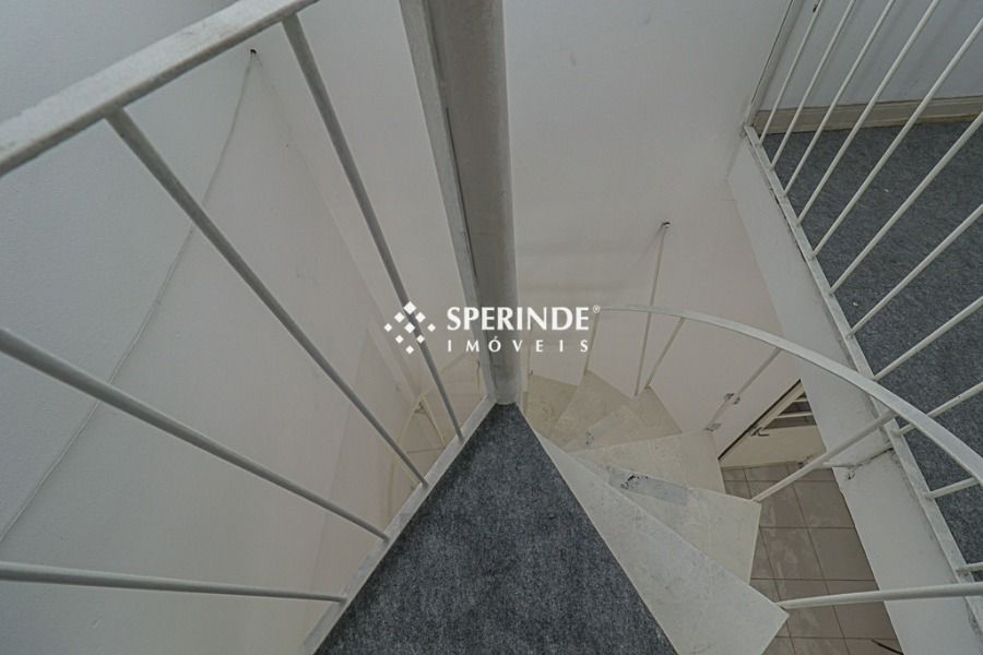 VENDA Loja na Rua Alberto Bins, Próximo a elevada, com área privativa de 60,00 m² — foto 10