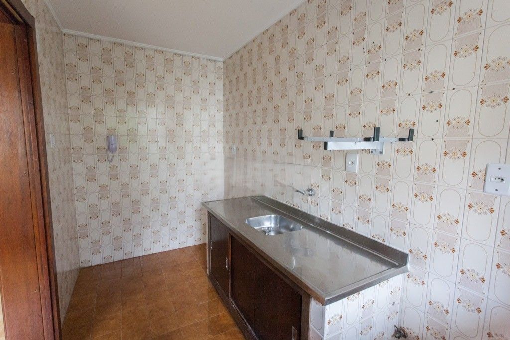Apartamento de 01 dormitório na Medianeira — foto 6