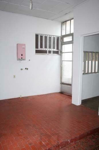 — foto 10