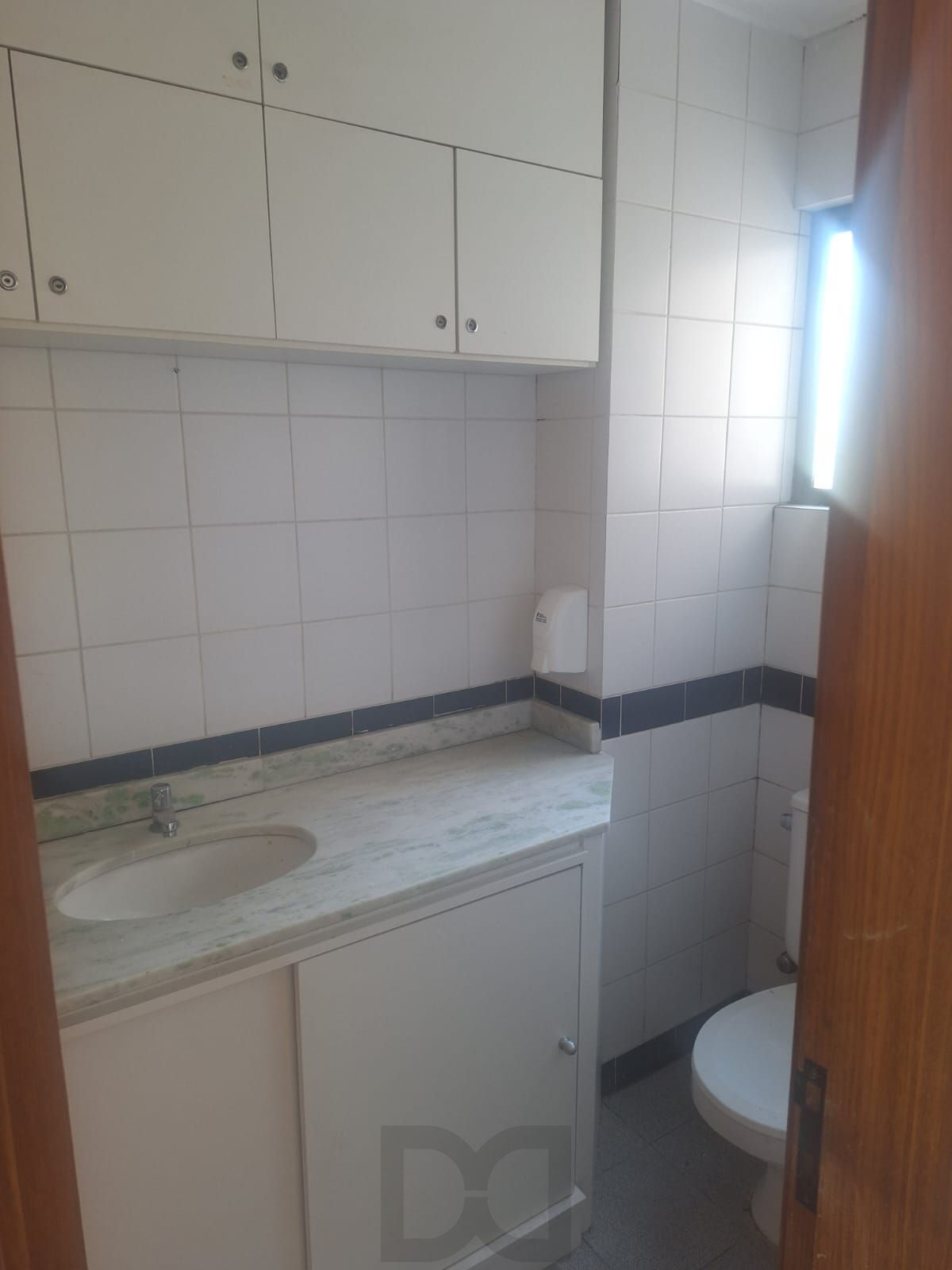 sala comercial com 53,00 m2 de área privativa, rua Alvares machado, prox. a Protásio Alves, — foto 12