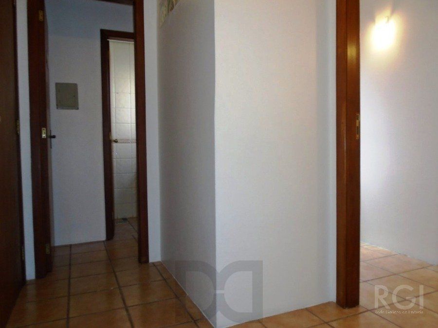  — foto 4