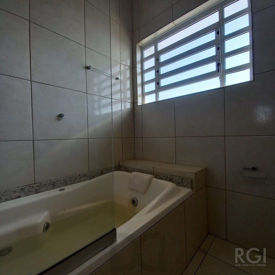 APARTAMENTO 1 DORMITÓRIO NO BAIRRO MENINO DEUS. — foto 13
