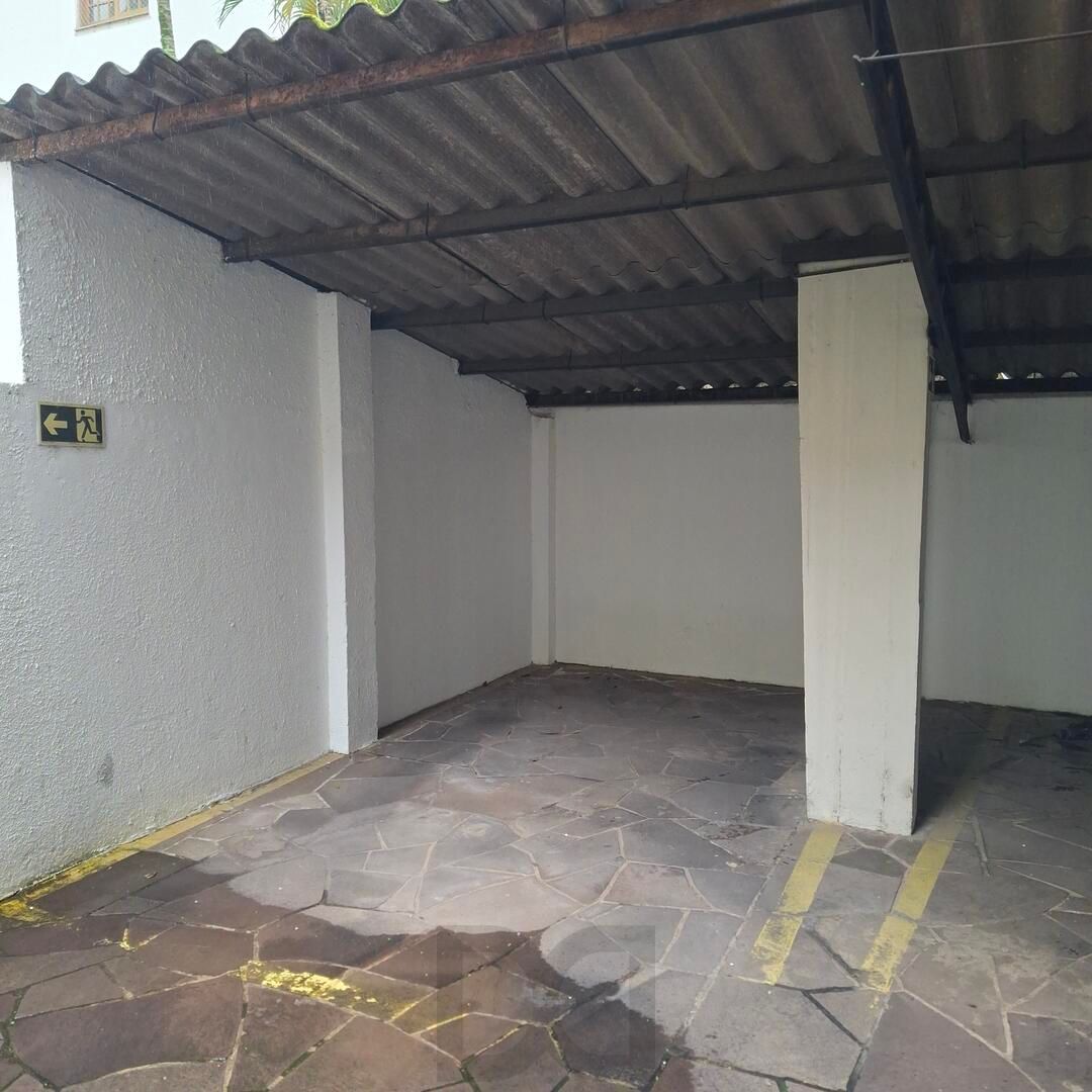 Ótima cobertura de 3 dormitórios na Marquês dp Pombal — foto 17