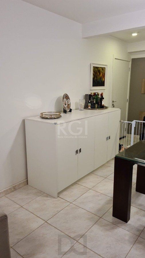 Apartamento para Venda - 76m², 3 dormitórios, sendo 1 suites, 1 vaga - Protásio Alves — foto 11