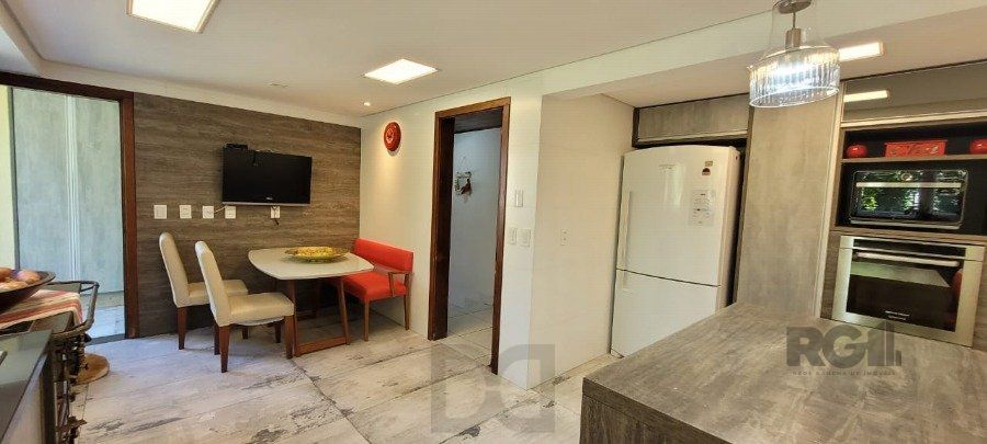 Venda Casa maravilhosa em terreno de 8.125m² com acesso ao Rio Guaiba,  na Estrada Retiro da Ponta Grossa - Porto Alegre — foto 21