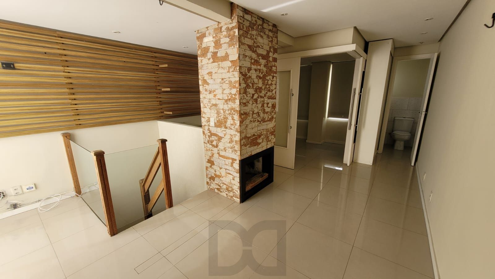 VENDA COBERTURA NO MONT SERRAT 2 DORM com 94m² privativos — foto 18