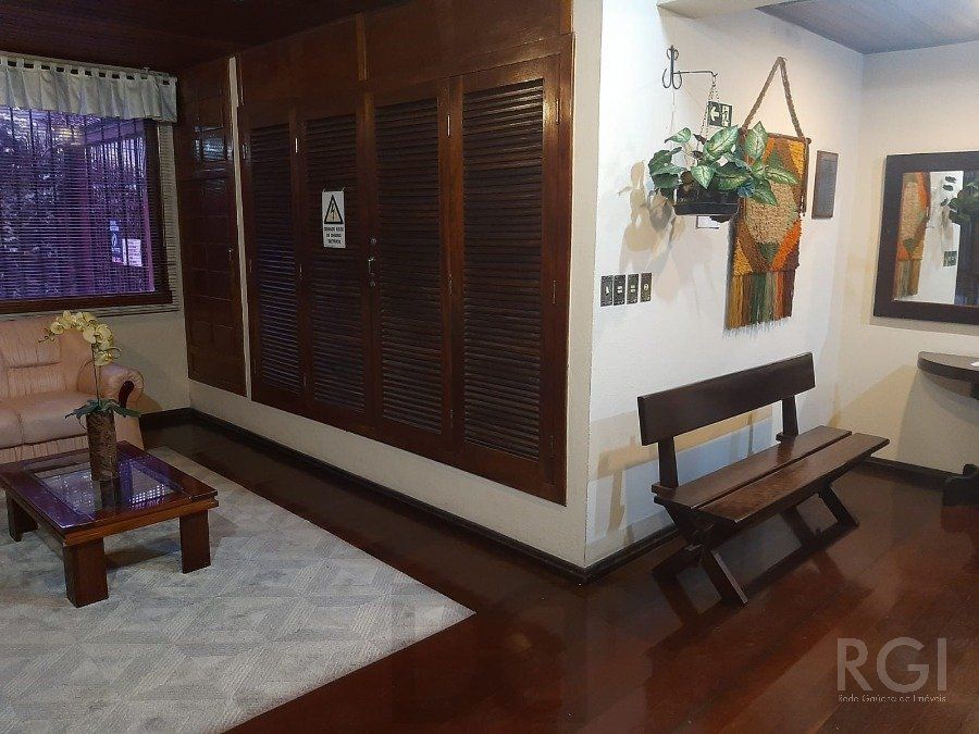 Apartamento para Venda - 103.92m², 3 dormitórios, sendo 1 suites, 1 vaga - Petrópolis — foto 15