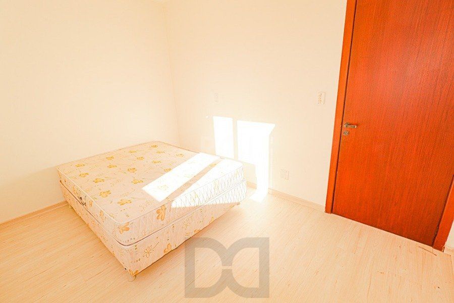 Excelente apartamento de 3 dormitórios , uma suíte , próximo ao Grêmio Náutico União de Petrópolis, — foto 16