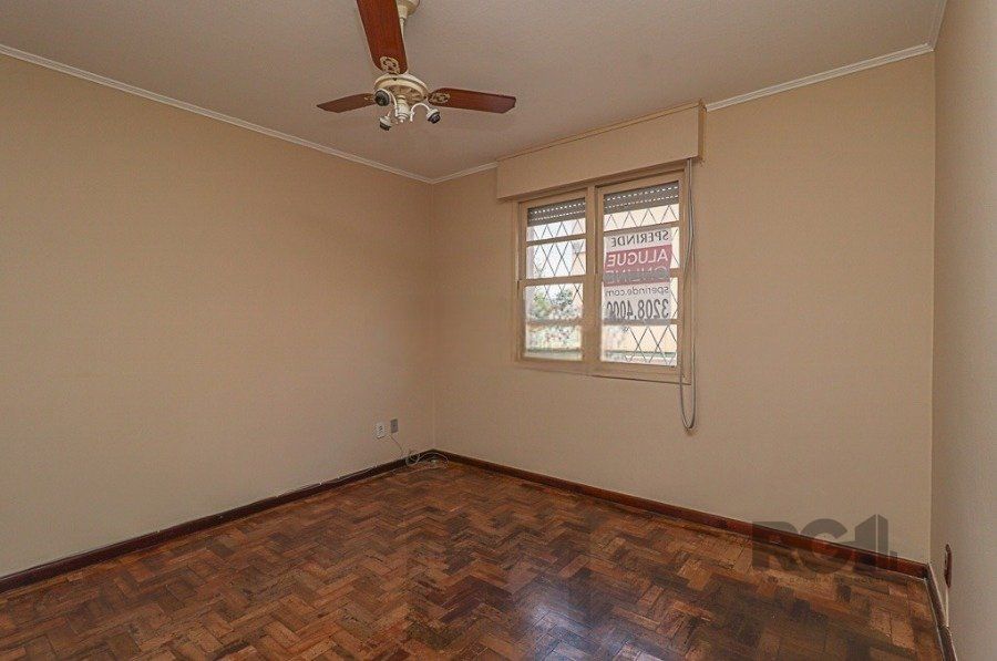 APARTAMENTO 2 DORMITÓRIO NA RUA CHUI — foto 3