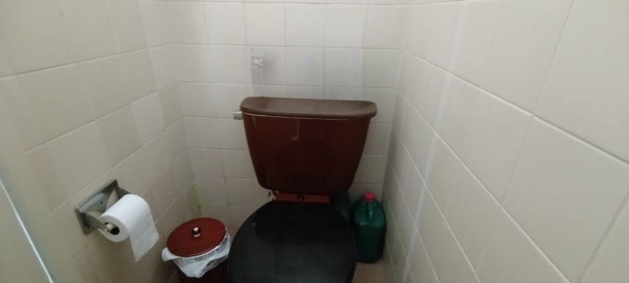 — foto 4