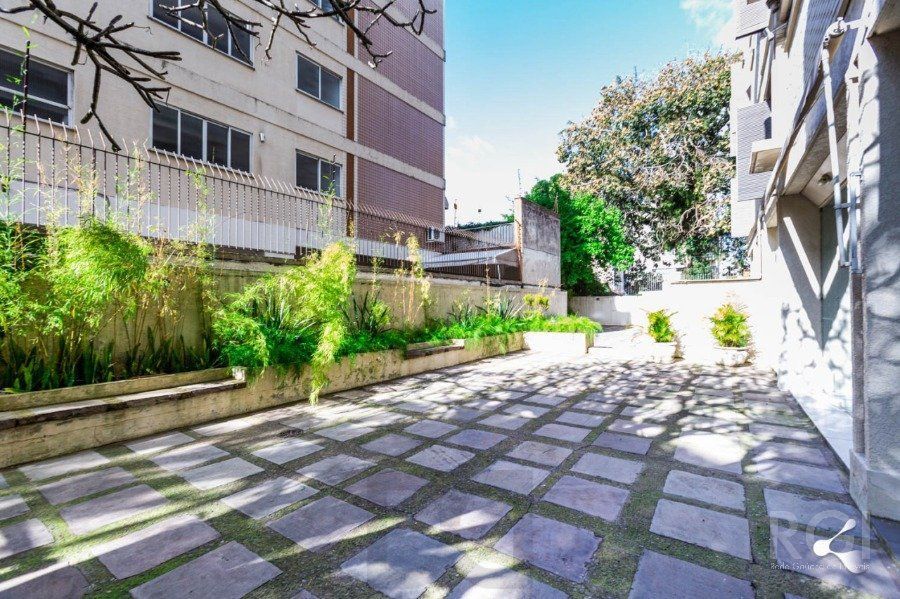 Apartamento para Venda - 144.73m², 3 dormitórios, sendo 1 suites, 2 vagas - Moinhos de Vento — foto 34