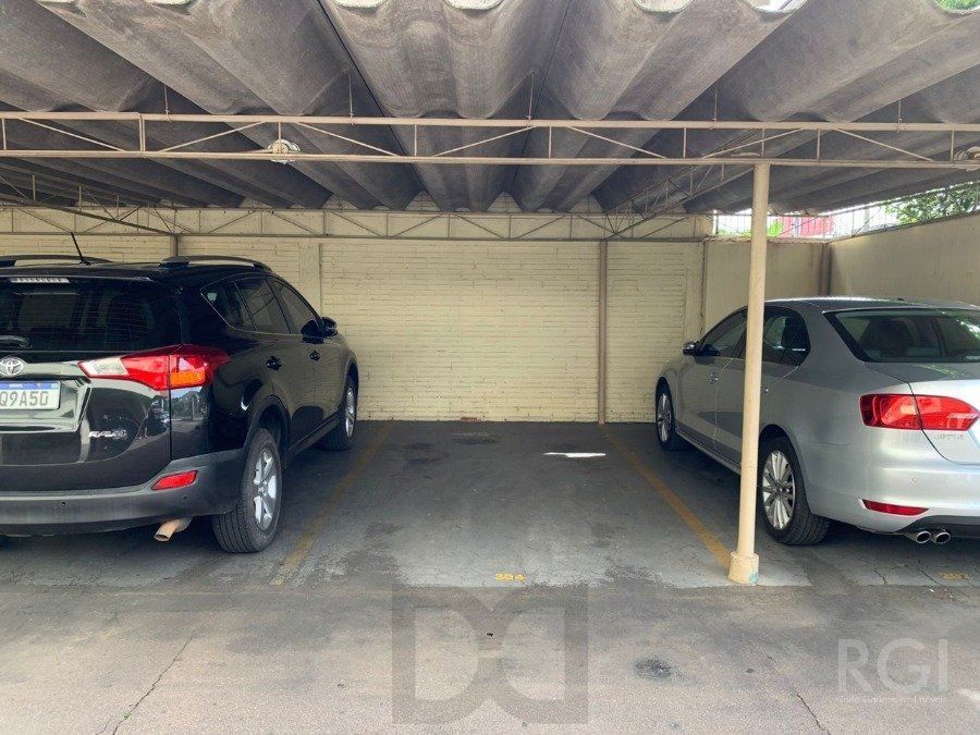 Apartamento para Venda - 57.63m², 2 dormitórios, 1 vaga - Santa Maria Goretti — foto 23