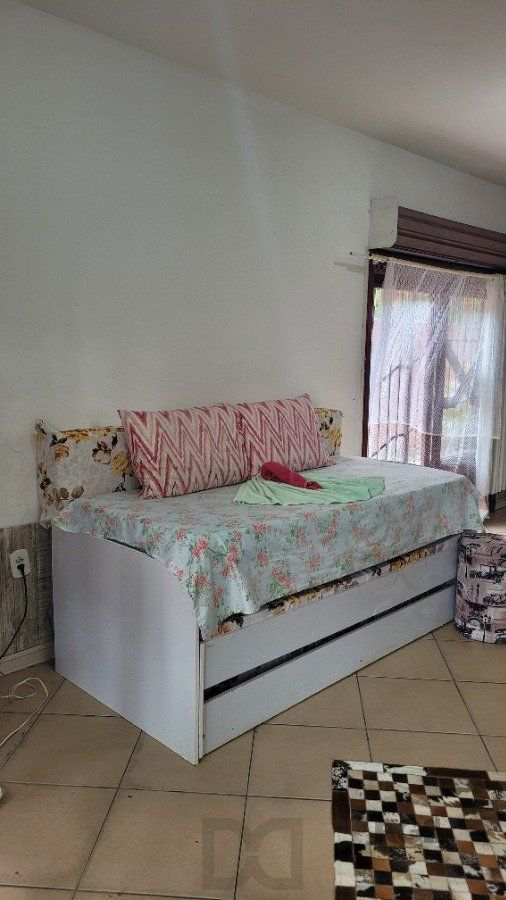 Excelente loja, prédio Misto, frente e lateral, podendo ser apto. — foto 4