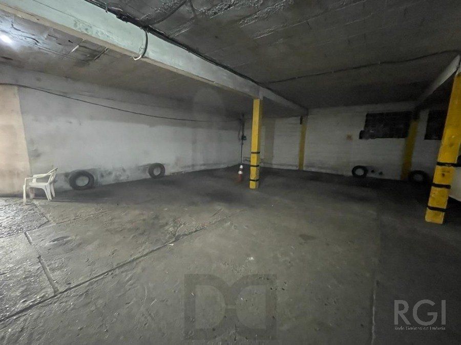 Predio para Venda - 1727m², 0 dormitórios, Cidade Baixa — foto 6