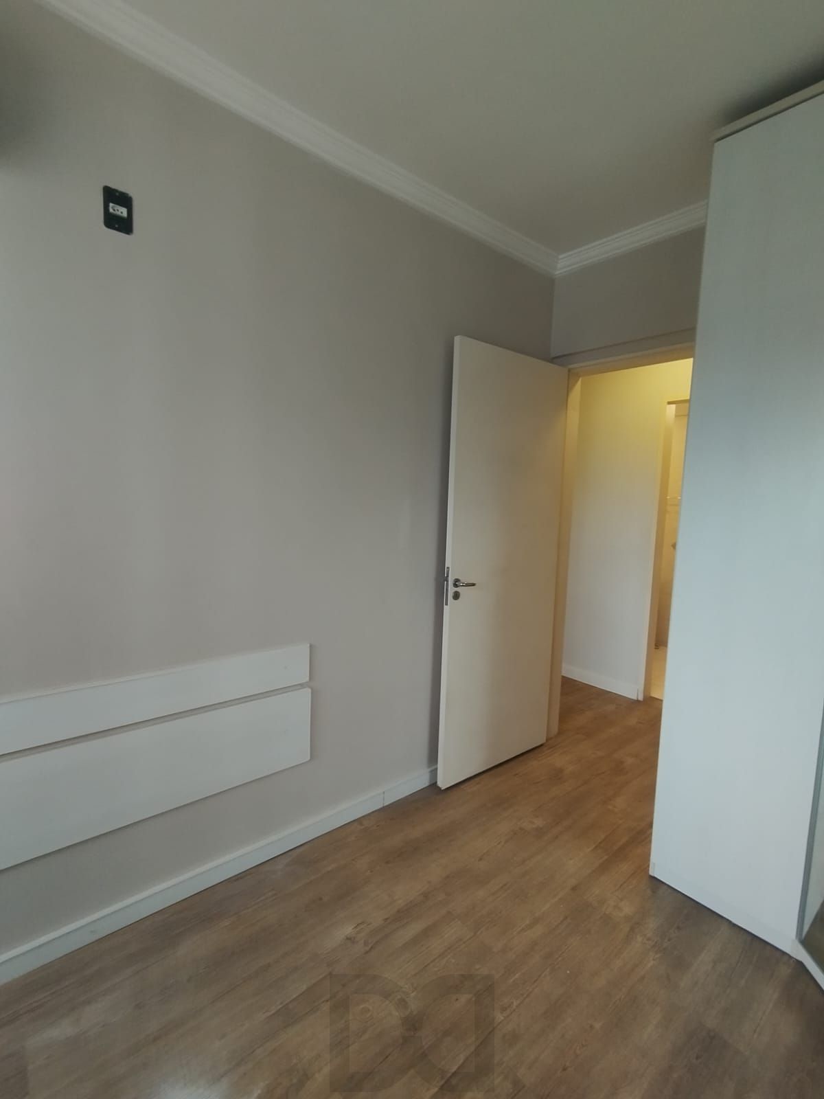 VENDA APARTAMENTO 2 DORMITÓRIOS, 2 BANHOS, ANDAR ALTO 1 VAGA INFRA — foto 13
