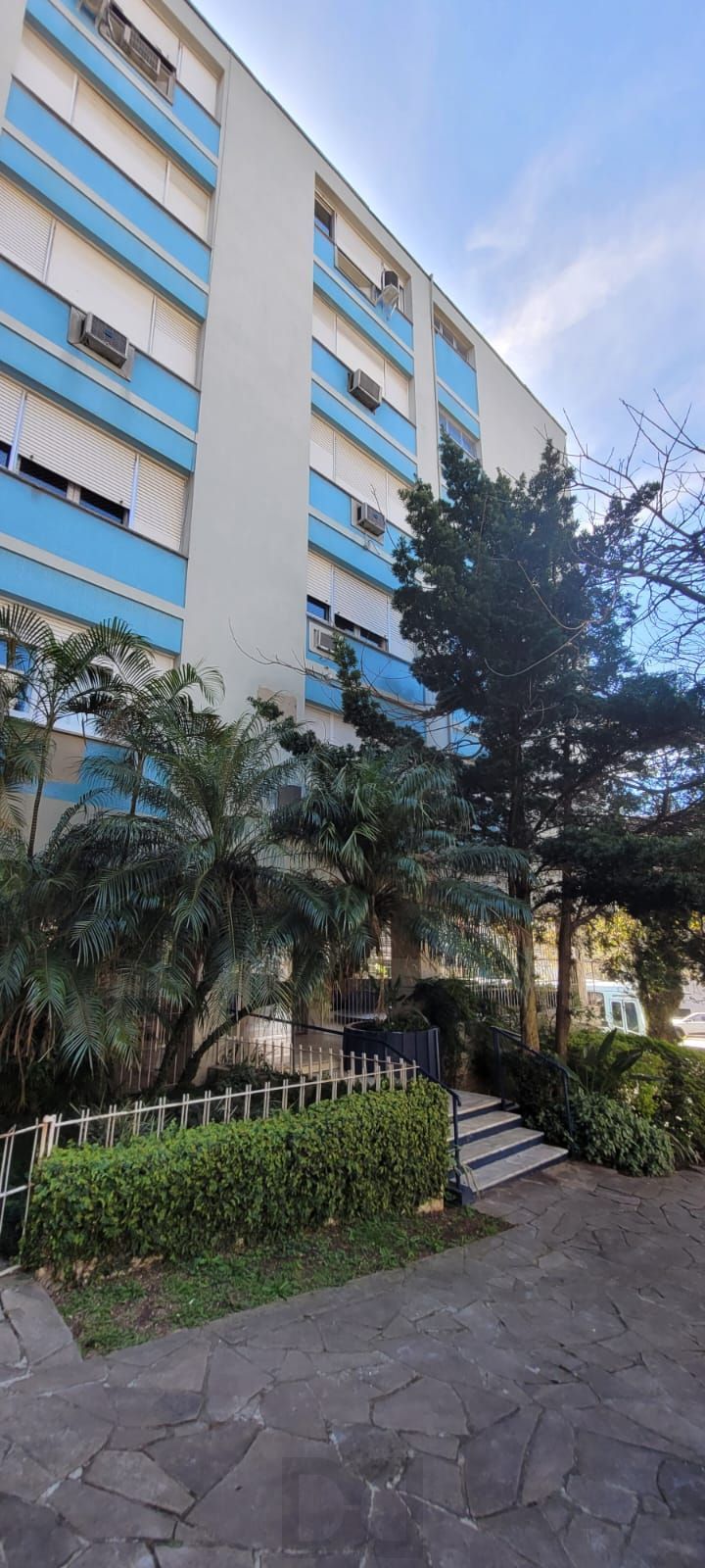 VENDA APARTAMENTO 4 SUITES LIVING 4 AMBIENTES 231,38 PRIVATIVOS 2 VAGAS — foto 26