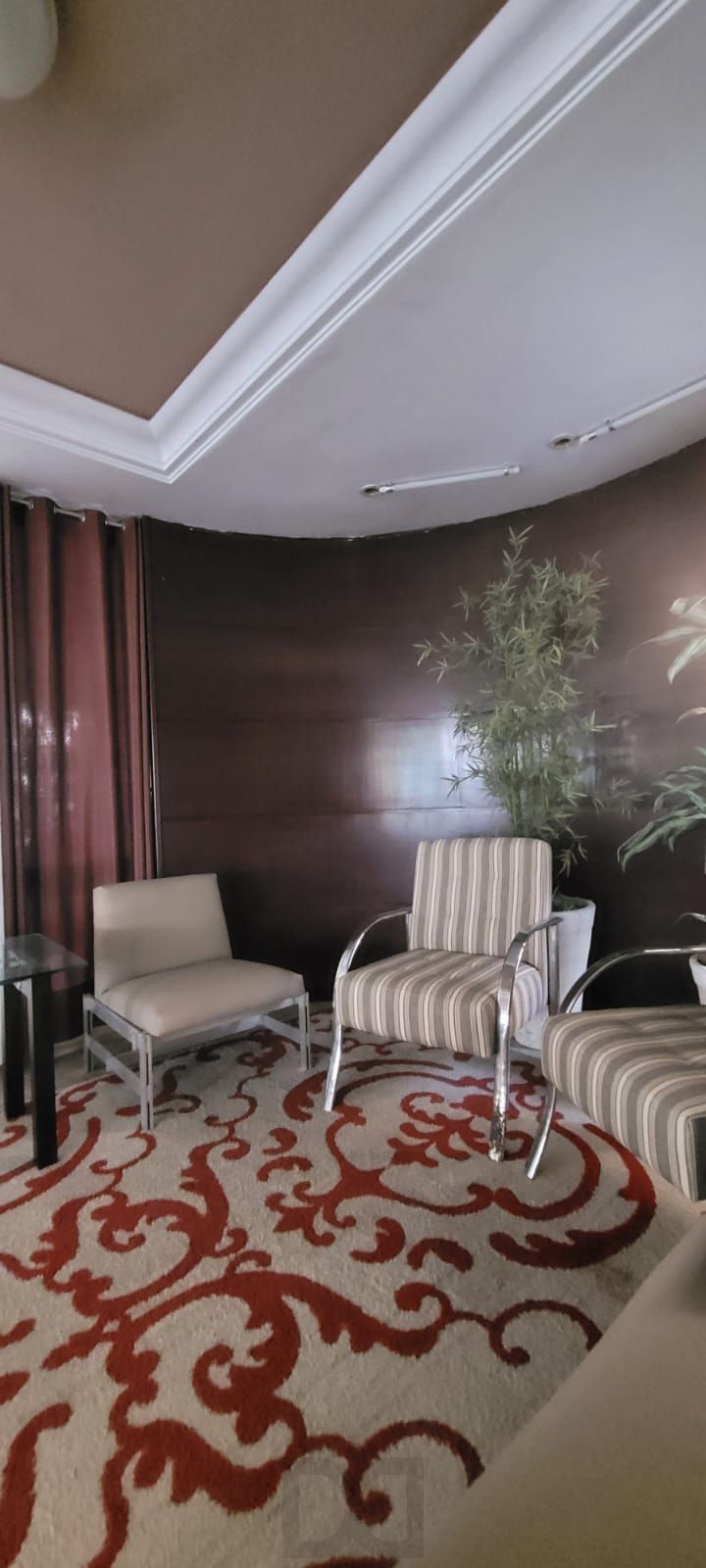 VENDA APARTAMENTO 4 SUITES LIVING 4 AMBIENTES 231,38 PRIVATIVOS 2 VAGAS — foto 24