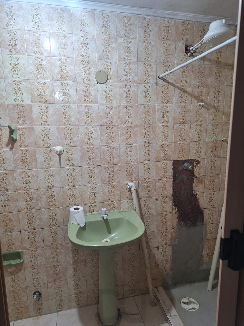 JK residencial no Bairro Menino Deus - Porto Alegre, área de 25m², R$150 mil — foto 12