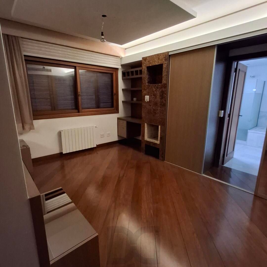 Maravilhoso Apartamento Alto Padrão no coração do Moinhos de Vento — foto 46