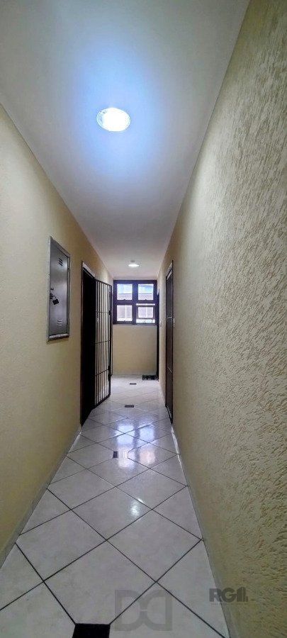 — foto 9