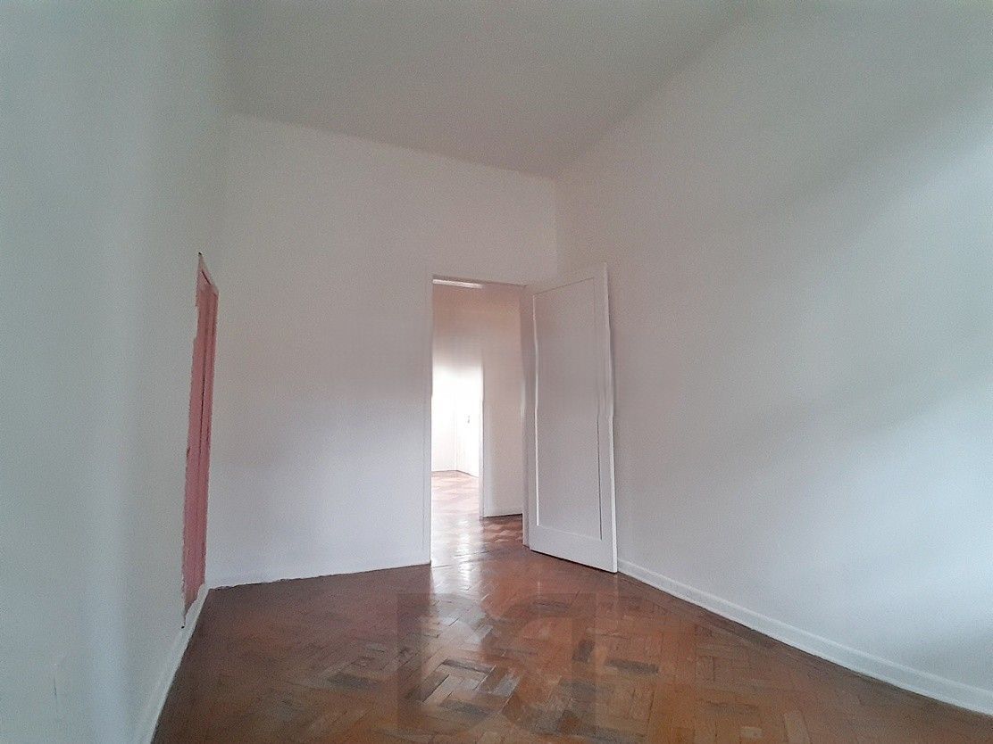 CASA COMERCIAL COM 310 M² HIGIENÓPOLIS PORTO ALEGRE — foto 14
