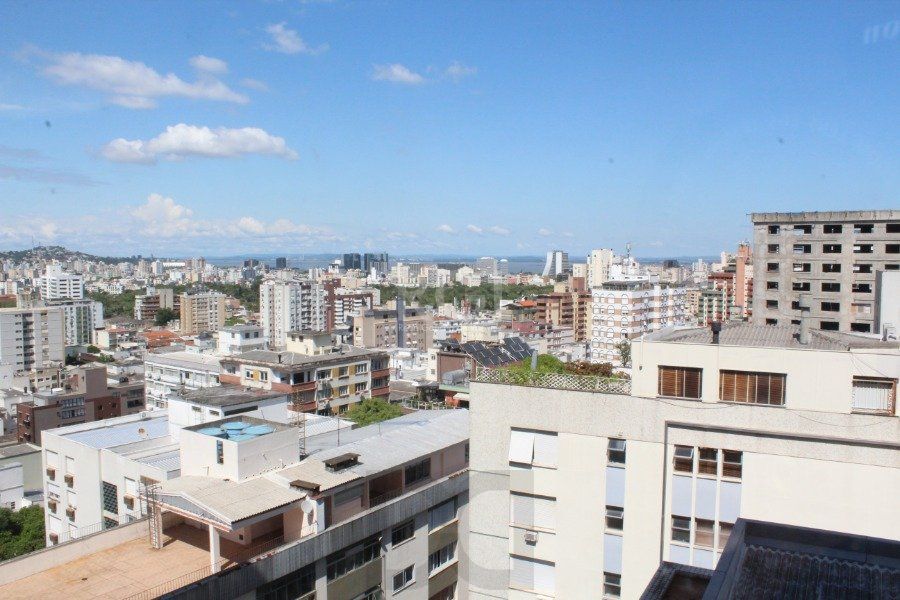 Conjunto/Sala para Venda - 37.56m², 0 dormitórios, 1 vaga - Moinhos De Vento — foto 16