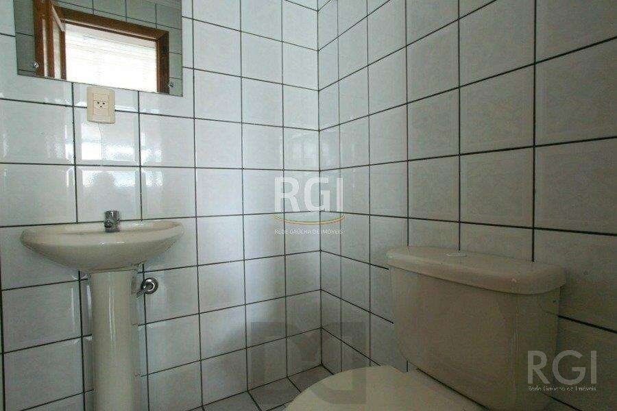 Conjunto/Sala para Venda - 68.66m², 0 dormitórios, 1 vaga - Menino Deus — foto 9