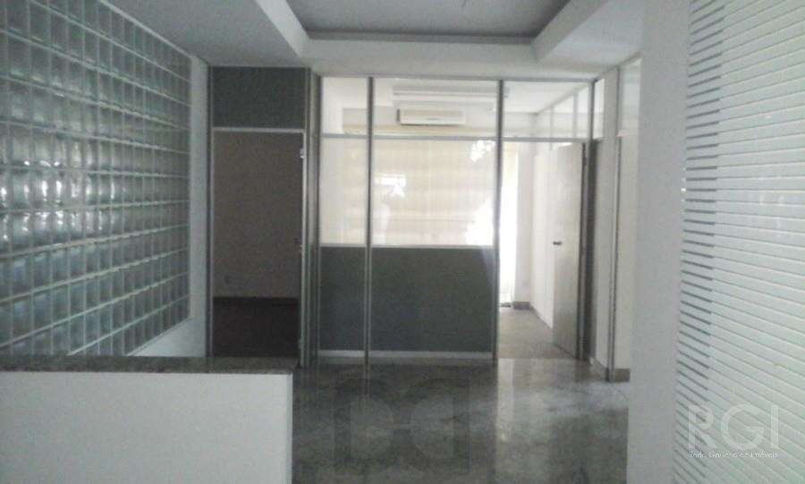 Loja para Venda - 305.96m², 0 dormitórios, 3 vagas - Auxiliadora — foto 7