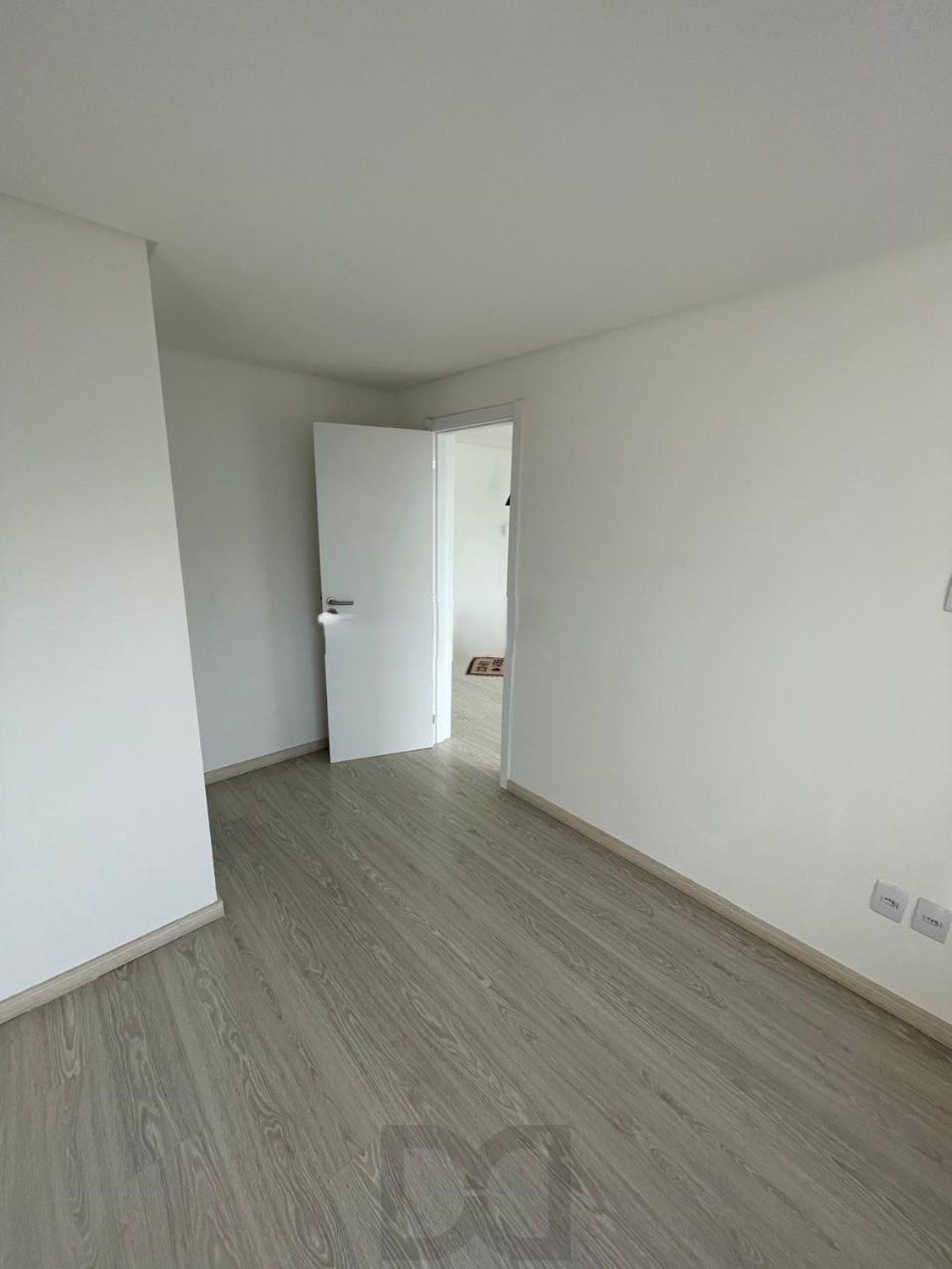 Apartamento novo com 45m², com 1 dormitório, 1 vaga - bairro Menino Deus — foto 8