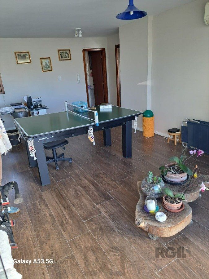 COBERTURA NA BARAO DE UBÁ — foto 14
