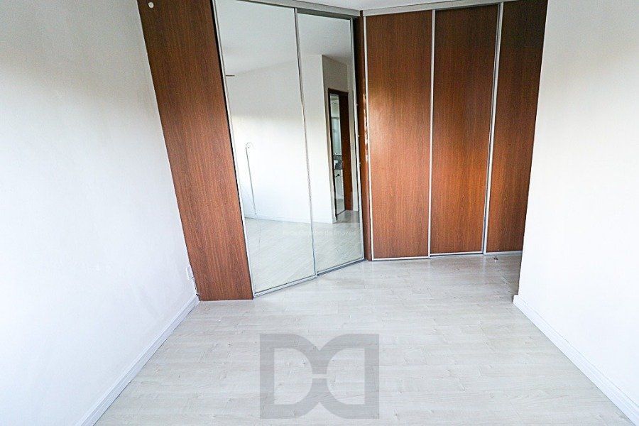 Excelente apartamento de 3 dormitórios , uma suíte , próximo ao Grêmio Náutico União de Petrópolis, — foto 26