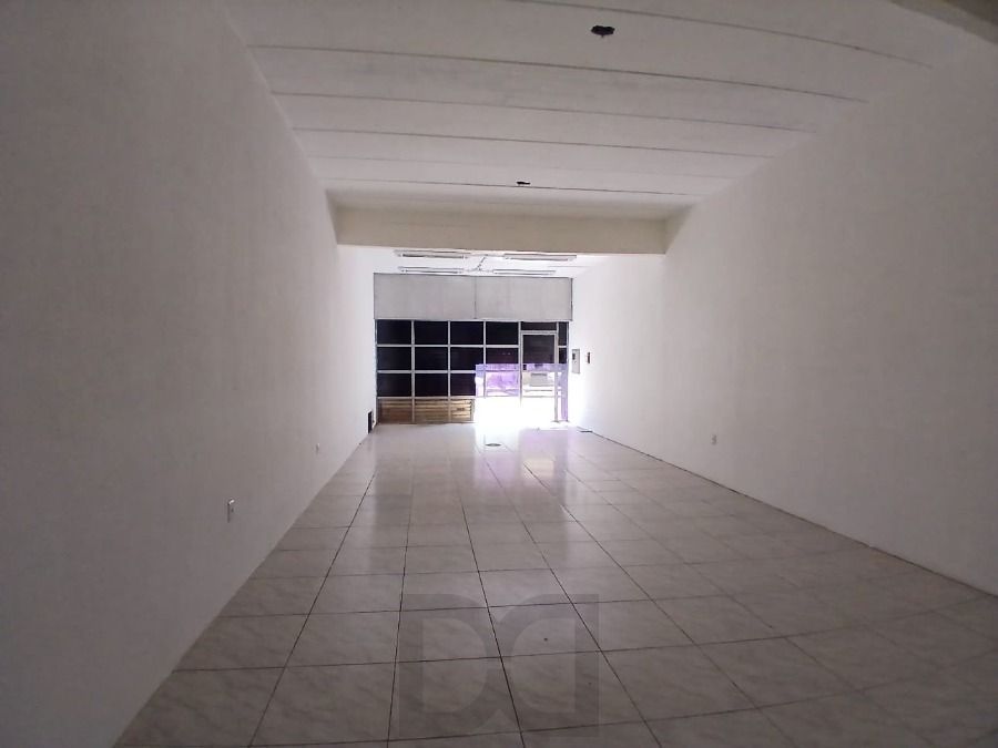 Loja Comercial - Bairro São Geraldo - 145,71 m² — foto 5
