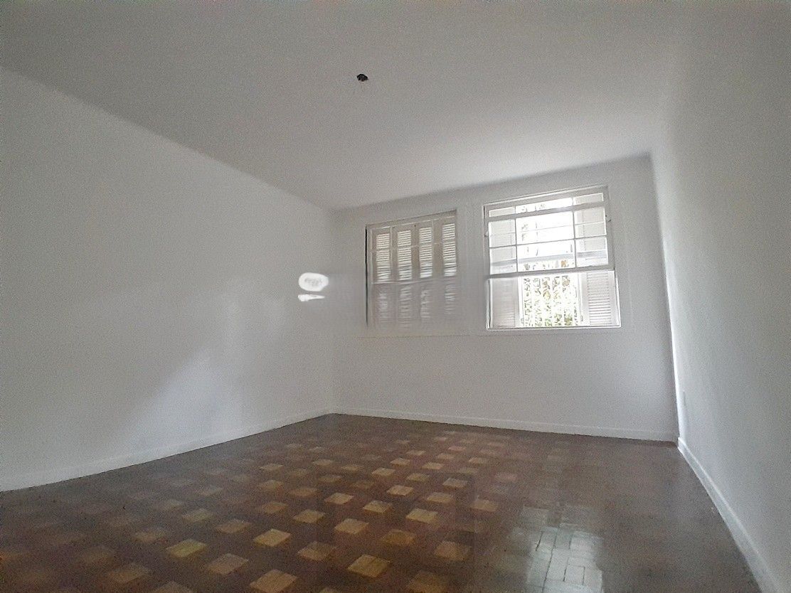 CASA COMERCIAL COM 310 M² HIGIENÓPOLIS PORTO ALEGRE — foto 31