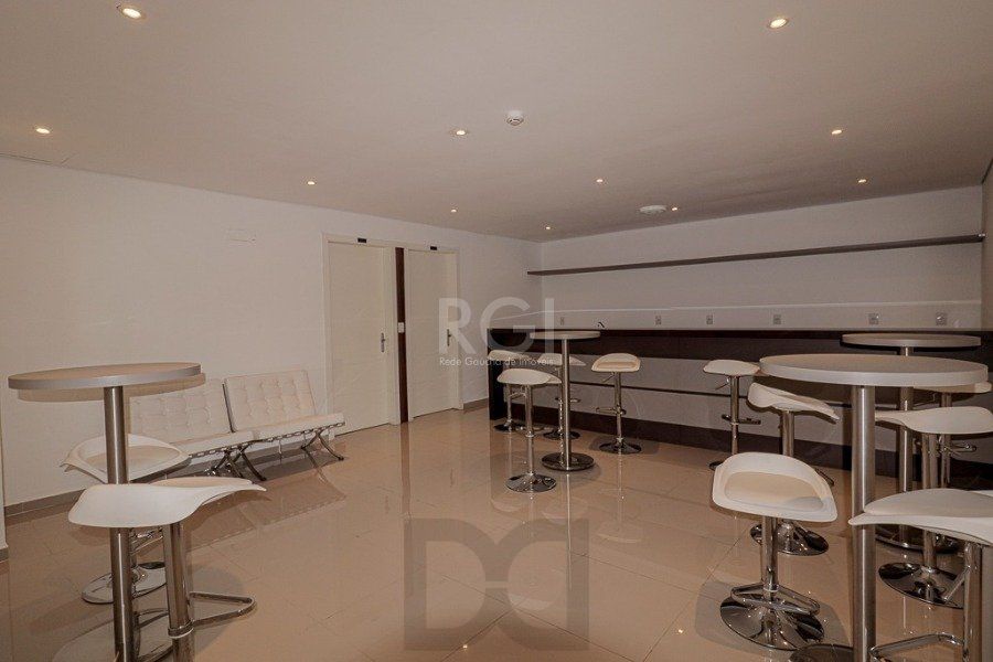 Conjunto/Sala para Venda - 36.26m², 0 dormitórios, Menino Deus — foto 20
