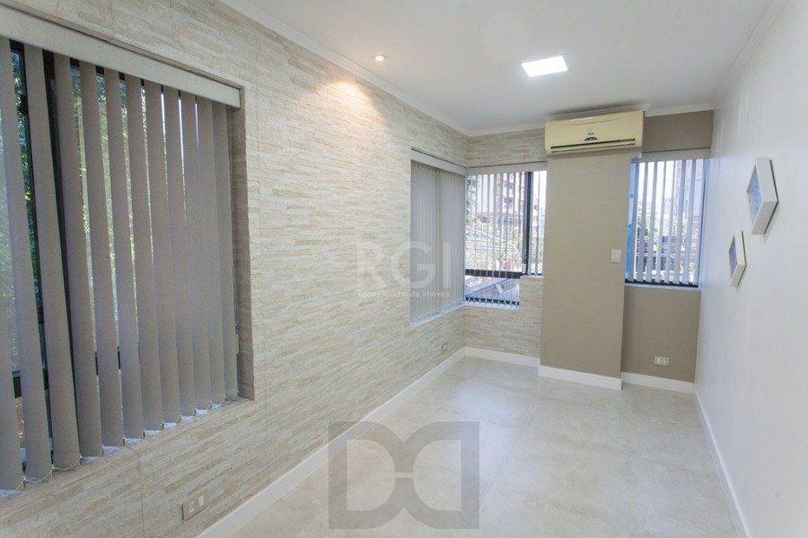 Conjunto/Sala para Venda - 39.91m², 0 dormitórios, Auxiliadora — foto 3