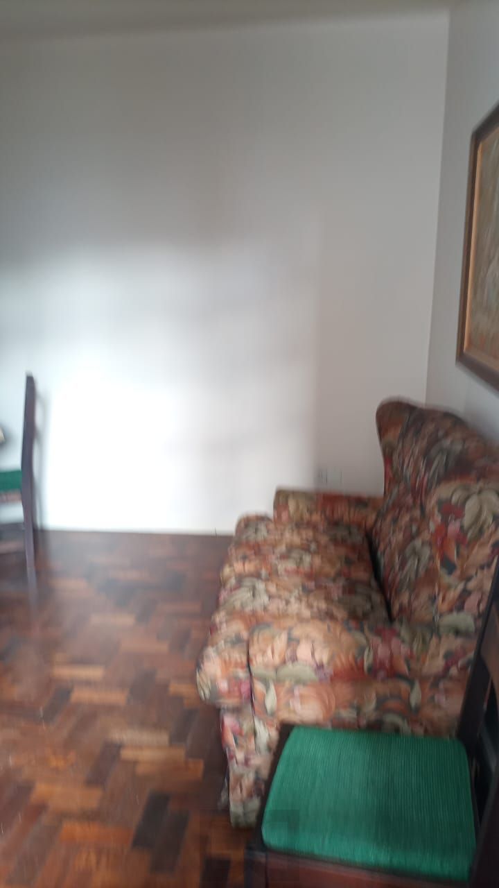 apartamento com 74m de área privativa, 02 dormitórios, sendo um deles com sacada, Rua Pinto Bandeira — foto 4