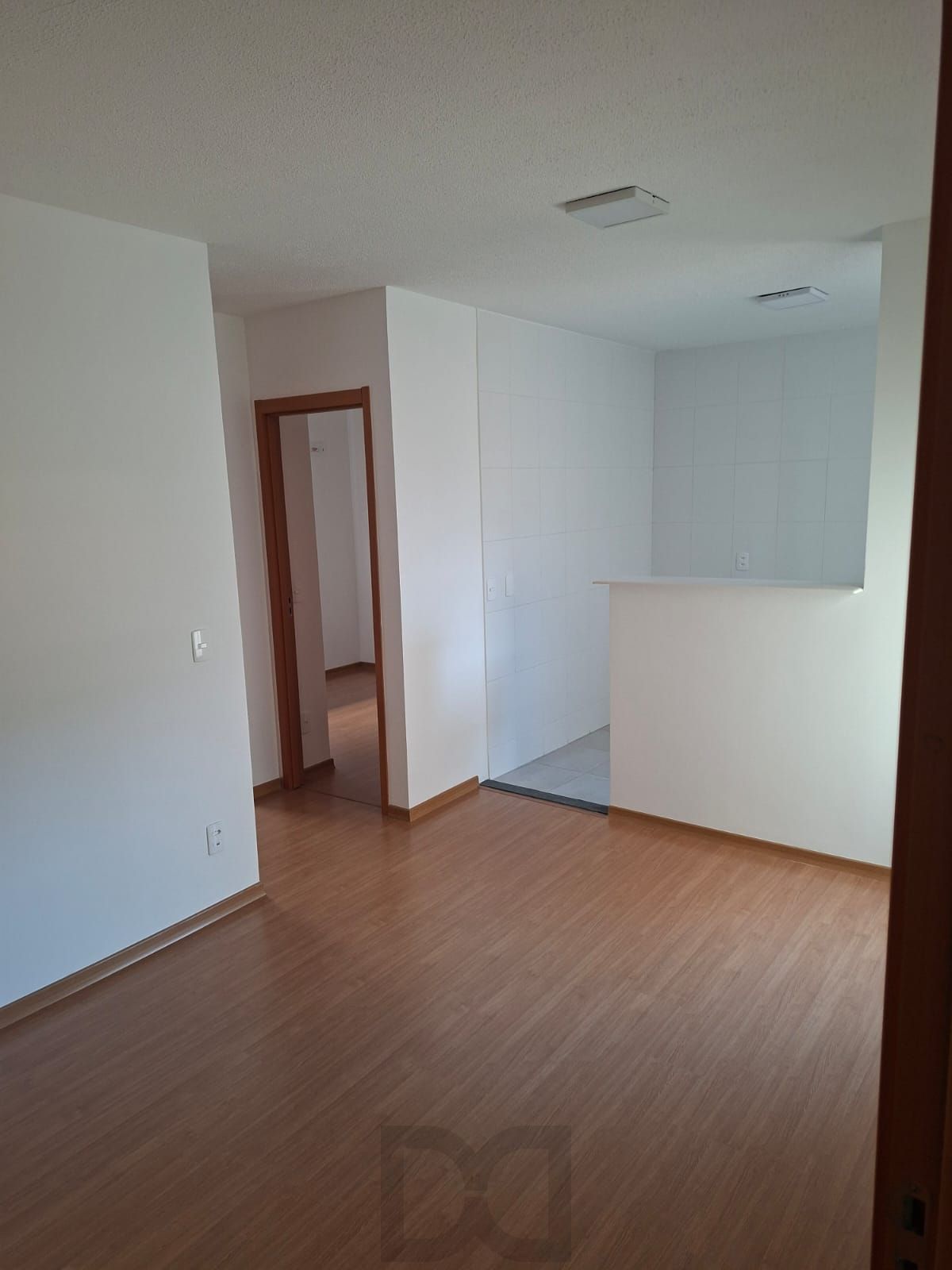 VENDA APTO 1 NO PORTO RIO GRANDE — foto 3