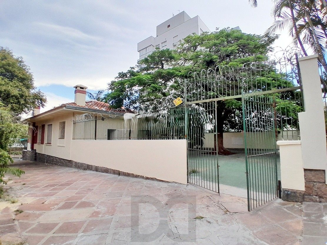 CASA COMERCIAL COM 310 M² HIGIENÓPOLIS PORTO ALEGRE — foto 54