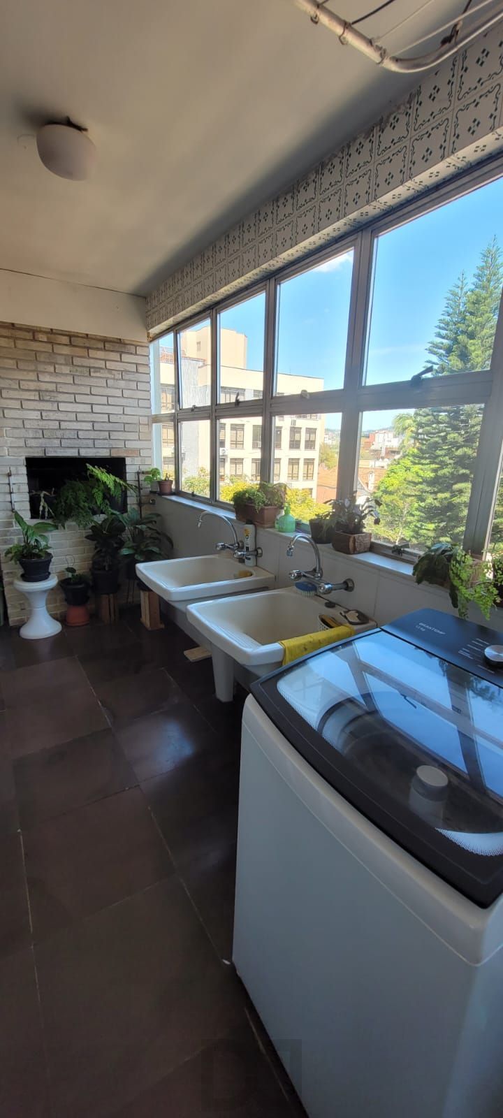 VENDA APARTAMENTO 4 SUITES LIVING 4 AMBIENTES 231,38 PRIVATIVOS 2 VAGAS — foto 21