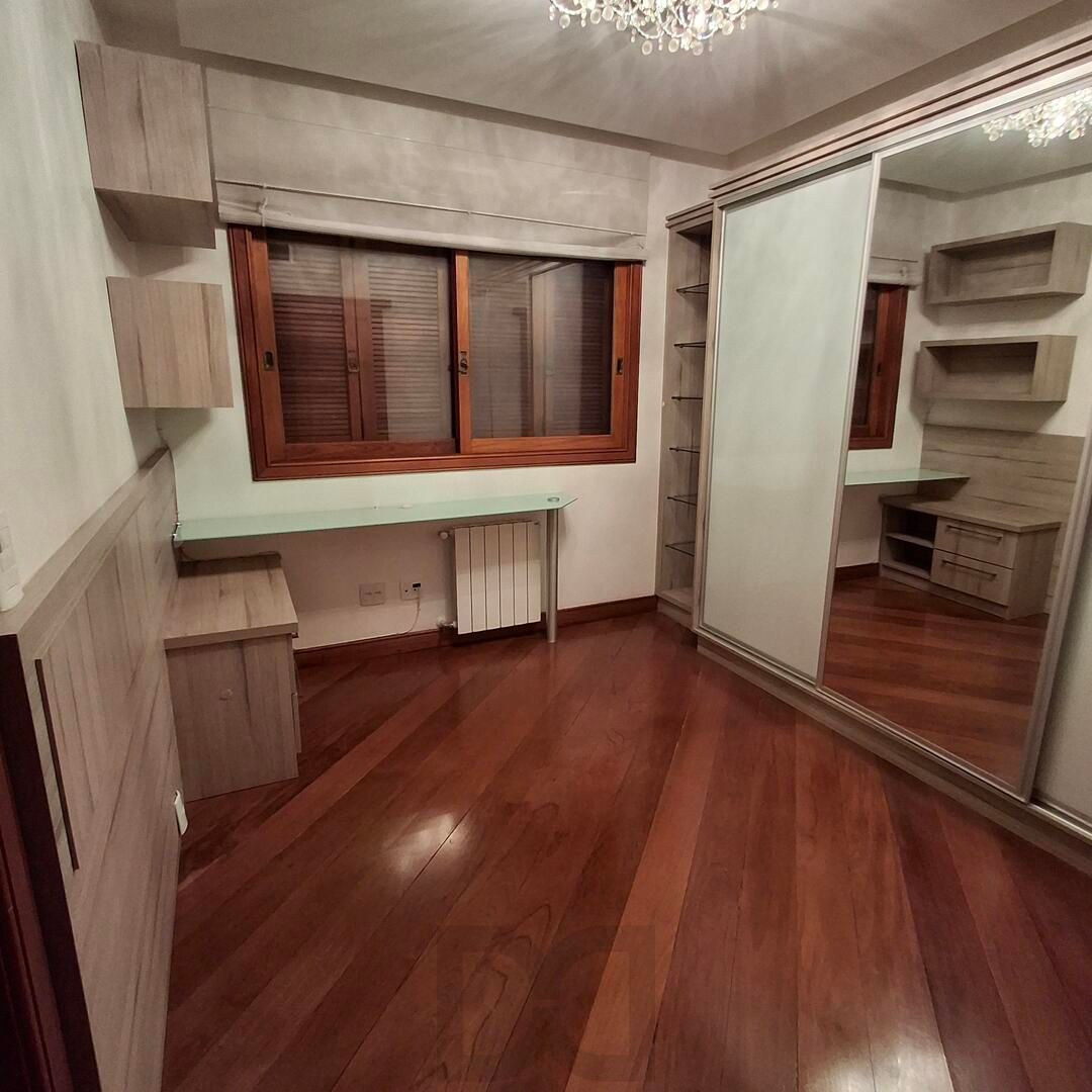 Maravilhoso Apartamento Alto Padrão no coração do Moinhos de Vento — foto 64